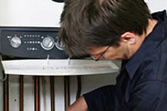 boiler repair Thorpe Underwood