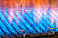 Thorpe Underwood gas fired boilers